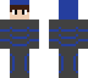 blueraptor304 buso