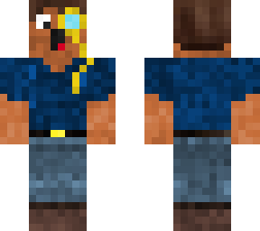 bob