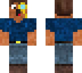 bob