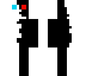 bob