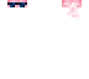 boss axolotl