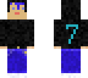 boy7