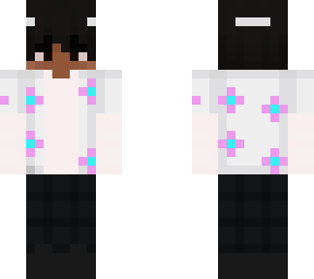 bruh v4