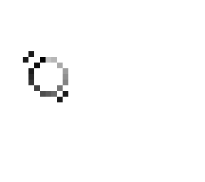 buffering