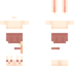 bunny ob