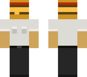 burguh