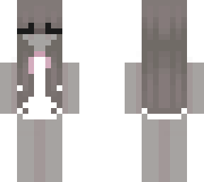 bvgchf
