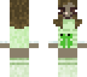bxcana updated skin