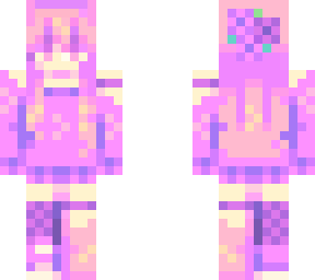 c a m r y n . oc