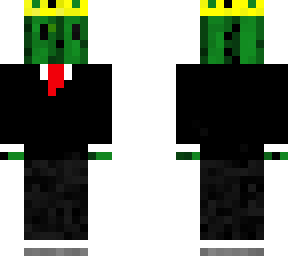 cactus skin