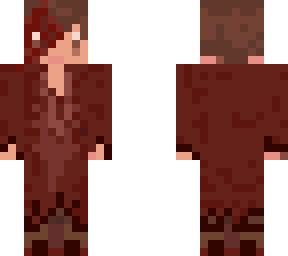 calilol's lorecraft war skin