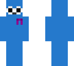 cancer hurly