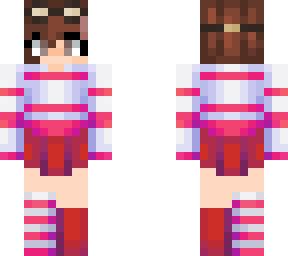 candy cane