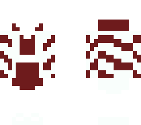 candy cane outfit