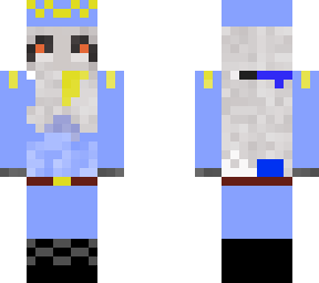 capricorn uniformed moon
