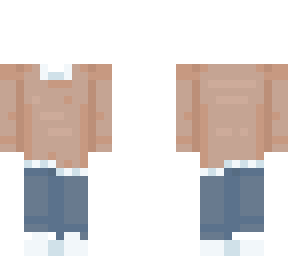 casual beige (3px)