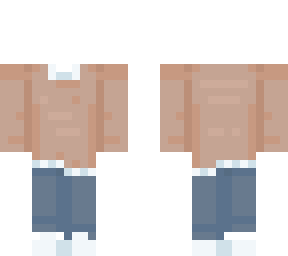 casual beige (4px)