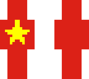 celebrate vietnam's national day