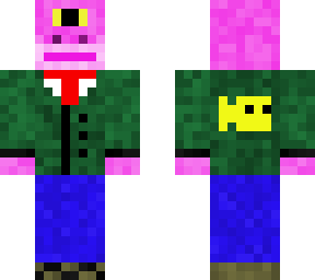 ceo