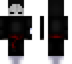 changfsgzgvazdr