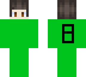 chavongus