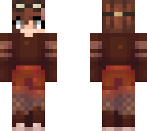 chocolate