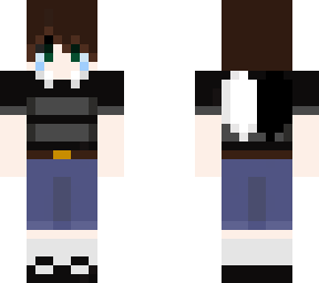 chris afton
