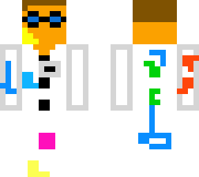 cientista