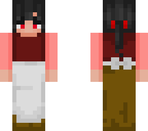 cinder-irene