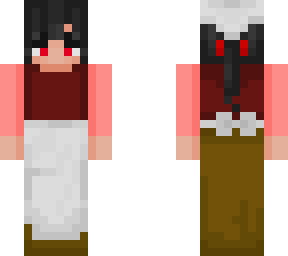 cinder-irene