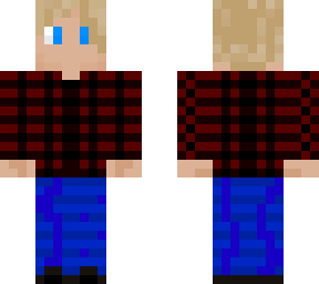 citizen 1