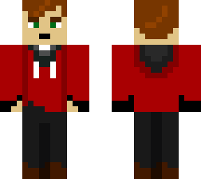 claw skin 2.2