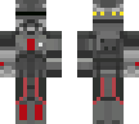 clone trooper echo bad batch