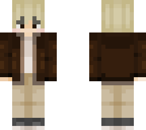 coated figure