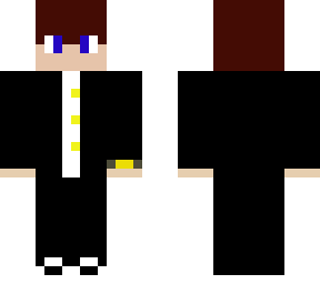 coffin dancer
