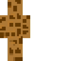 cookie