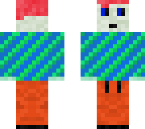 cool hoddie boy