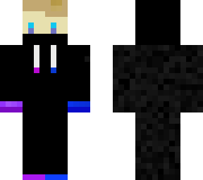 cool pvp skin