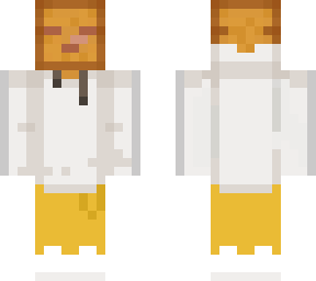 cool toast skin