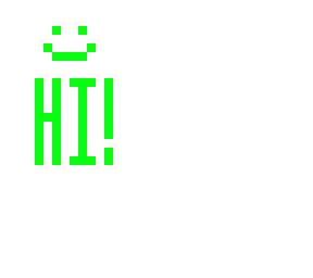 coopez