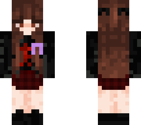 corpse hoodie techno