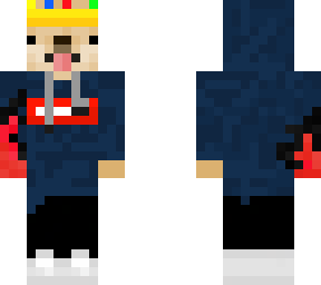 corrupt kaviru9898