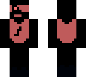 corrupt tankman