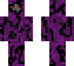 corupt mage (edit)