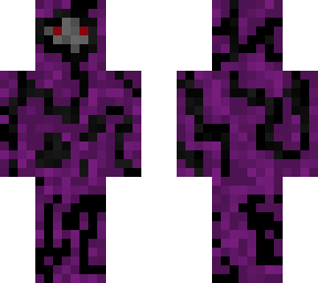 corupt mage