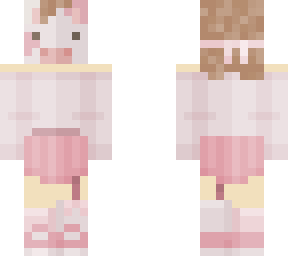 cow girly