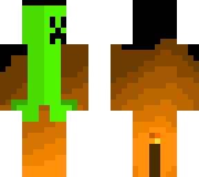 creeper