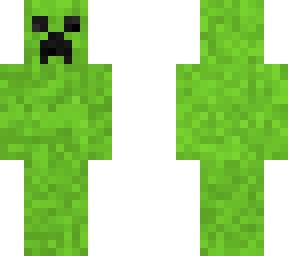 creeper