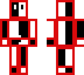 cube palette