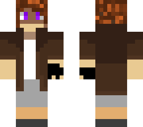 custom character